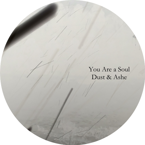 You Are a Soul