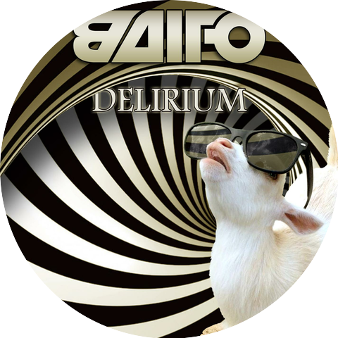 Baifo