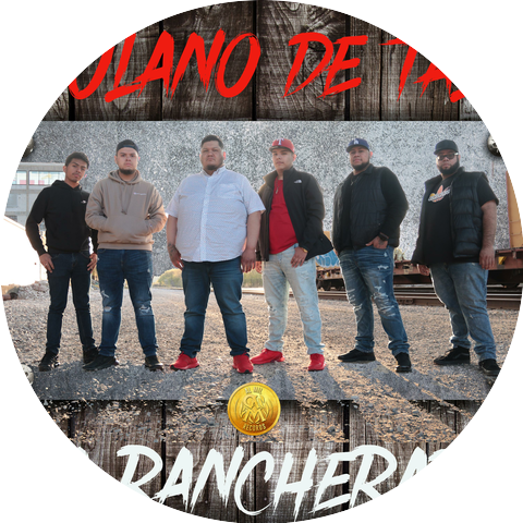 La Rancherada