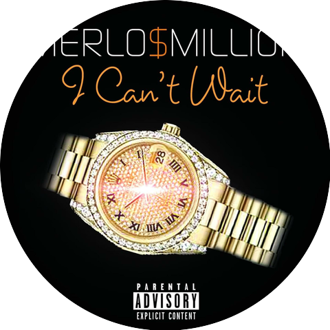 Merlo Million