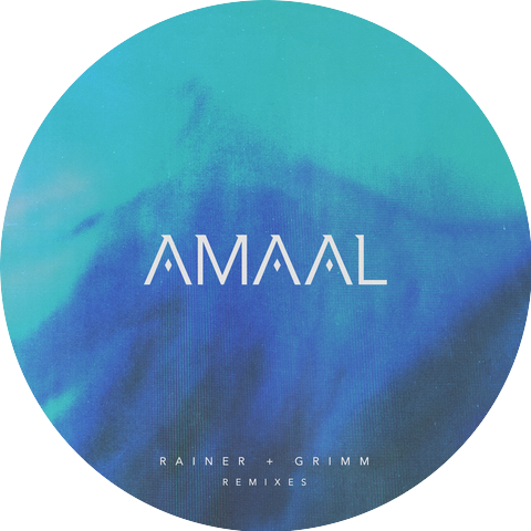 Amaal