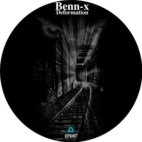 Bennx