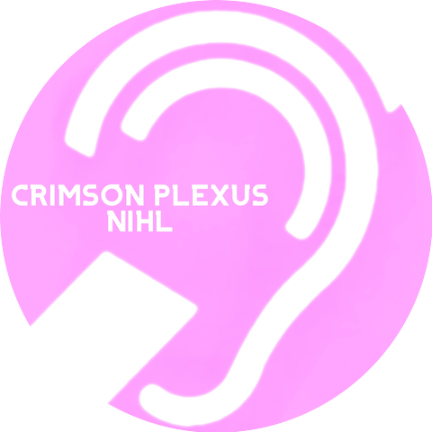 Crimson Plexus