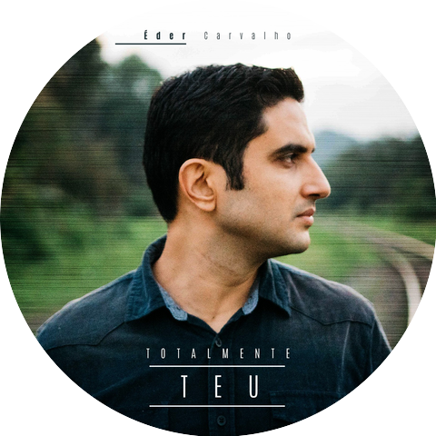 Eder Carvalho remixed by André Marques Perrucci de Aquino