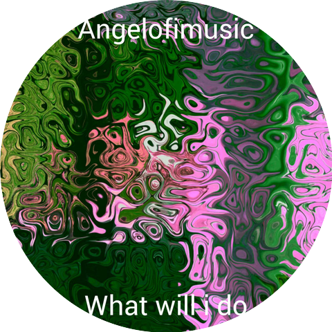 A N G E L O