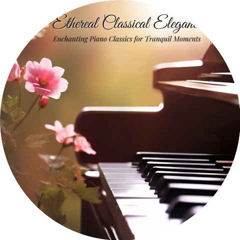 Chopin DeLacour