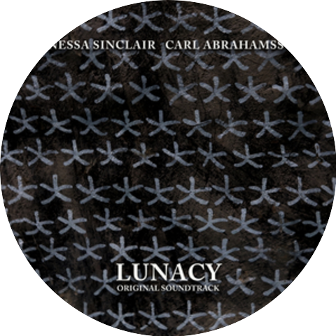 Vanessa Sinclair & Carl Abrahamsson