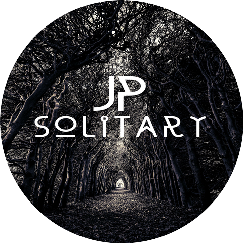 James Phillips Music