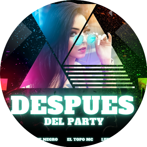 SV - el Diamante Negro