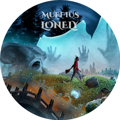 Muffius