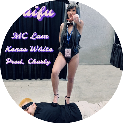MC Lam