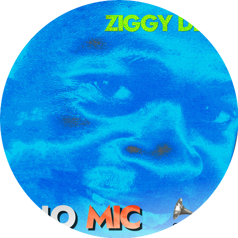 Ziggy Dee