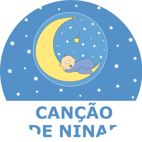 Canção de Ninar Bebê