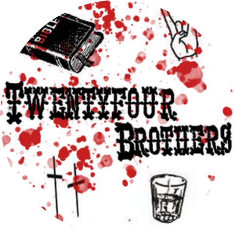 24 Brothers