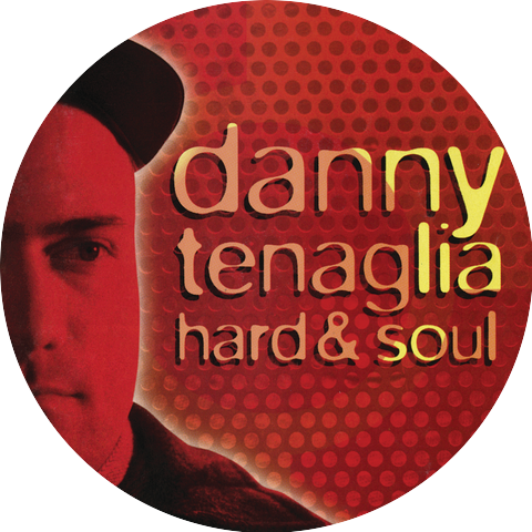 Danny Tenaglia & Carole Sylvan