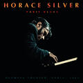 Horace Silver & Norman Granz