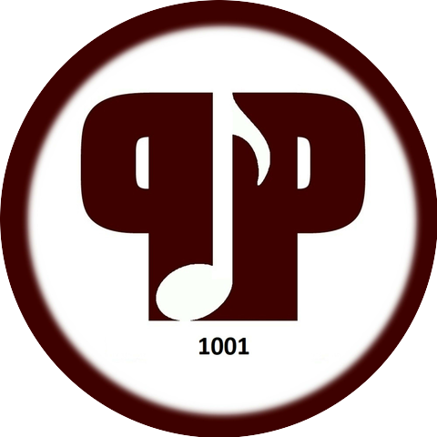 Phil Phikken