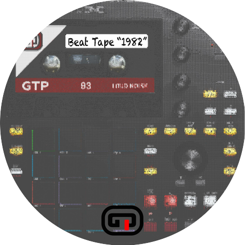 Gripptightpro Beats