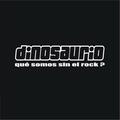 Dinosaurio UY