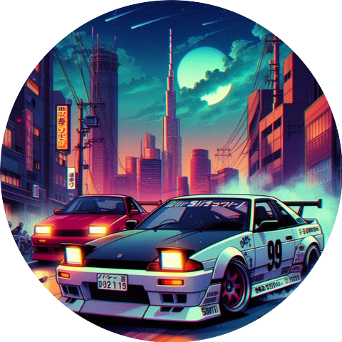 Twenty02