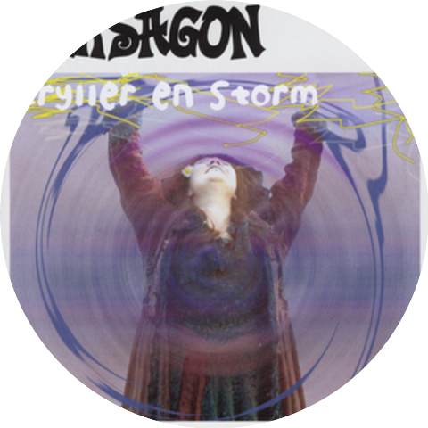 Heksagon