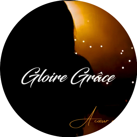 Gloire Grace