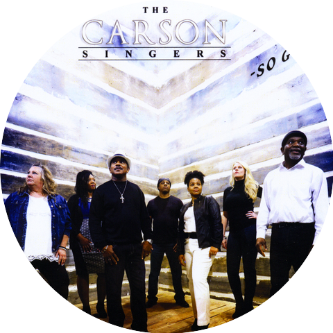 The Carson Singers