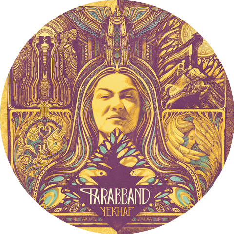 Tarabband