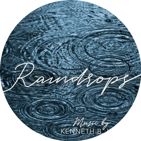 Kenneth B Jensen