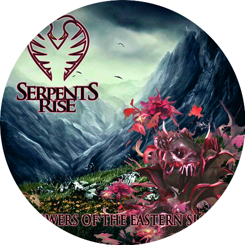 Serpents Rise