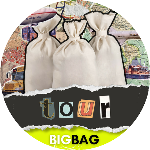 BigBag