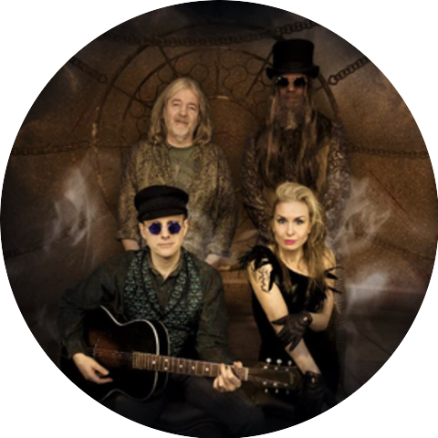 Luciferian Light Orchestra