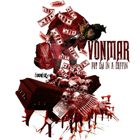 Vonmar