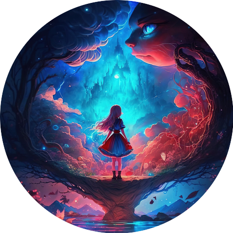 Алексей Галинский