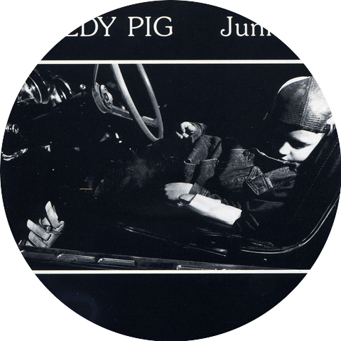 Greedy Pig