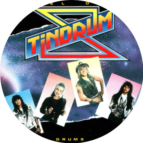 Tindrum