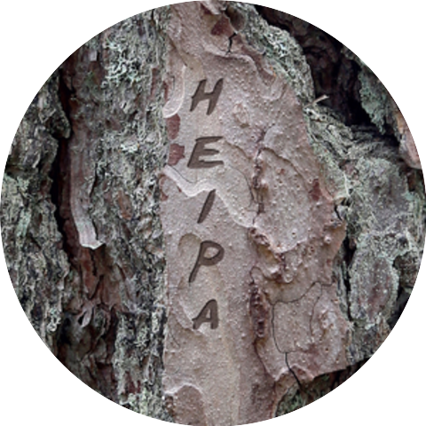 HEIPA