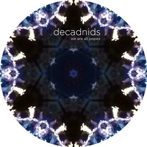 Decadnids