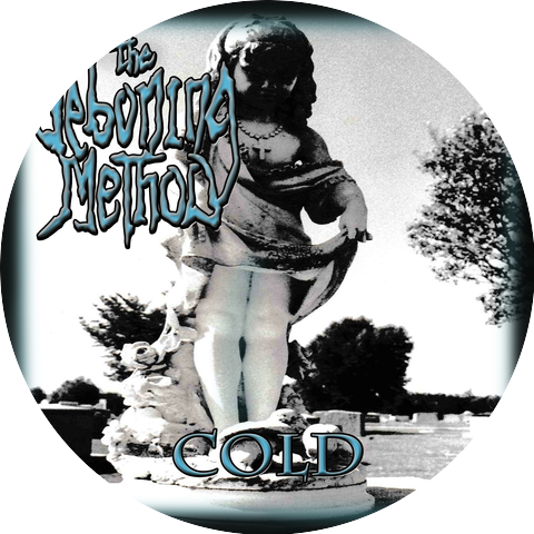 The Deboning Method