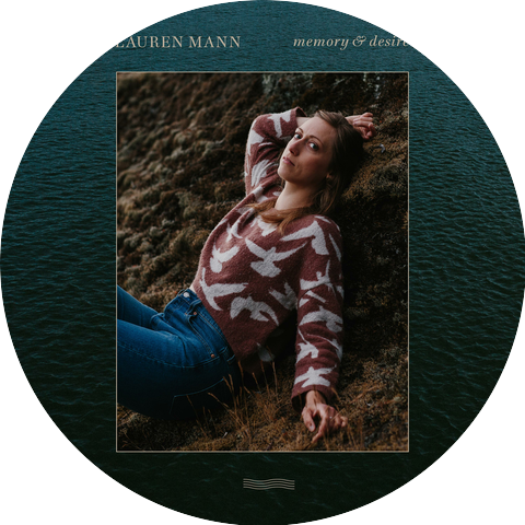Lauren Mann