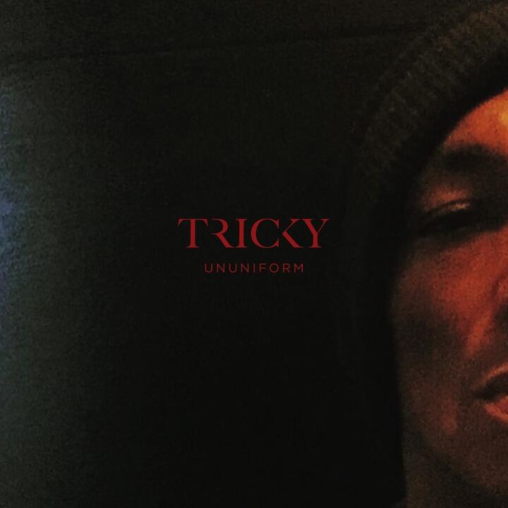 Tricky & Francesca Belmonte