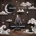 Gabe Dixon & Alison Krauss