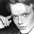 The Jim Carroll Band