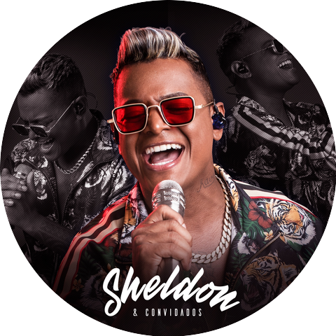 Sheldon Ferrer