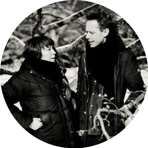 Stian Westerhus