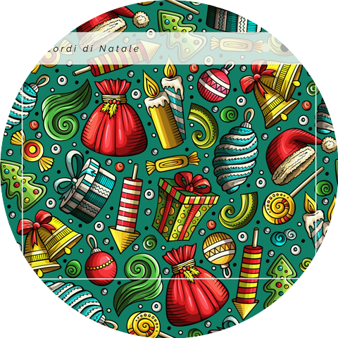 Musiche di Natale