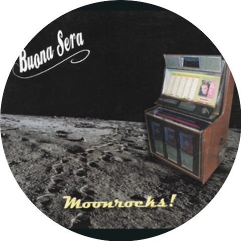 BUONA SERA