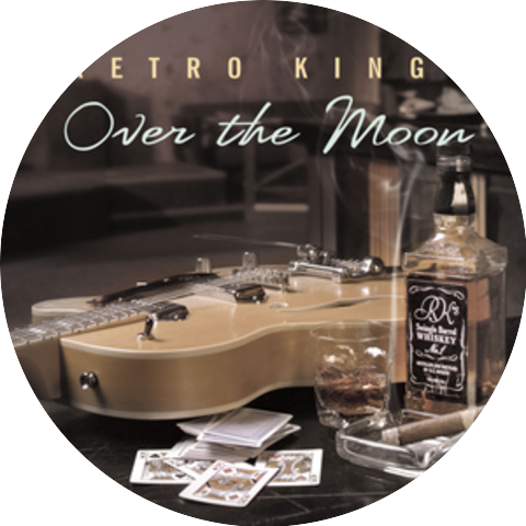 Retro Kings