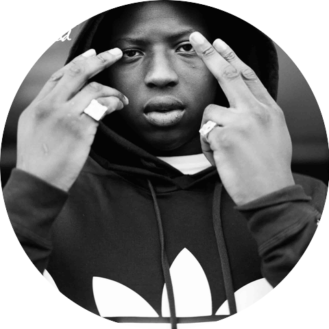 Abra Cadabra & Sneakbo