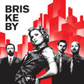 Briskeby